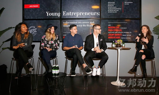 男色经济到来？5家男装电商拿钱不手软