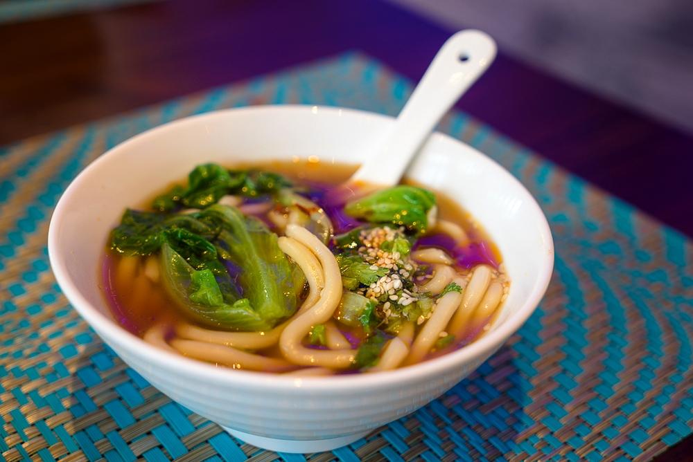 梦幻黄金海岸,黄金海岸浪漫之旅海景酒店