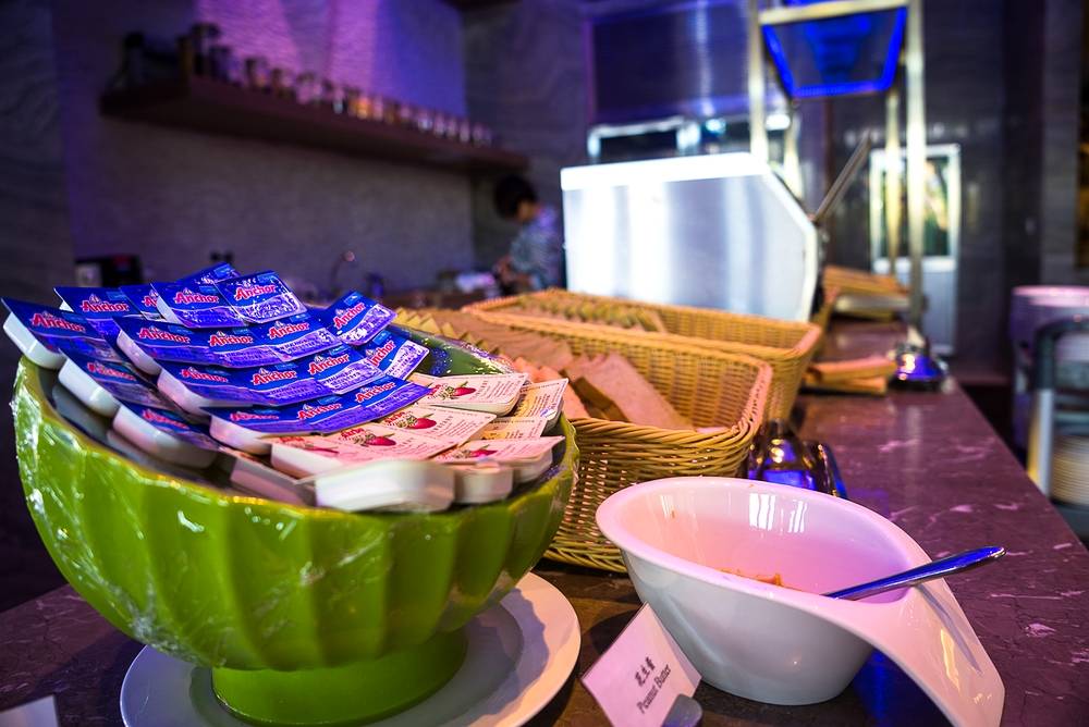 梦幻黄金海岸,黄金海岸浪漫之旅海景酒店