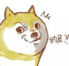 接吻有风险恋爱需谨慎,接吻有风险