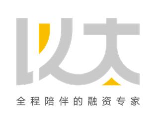 “卧龙大数据”Pre-A轮融资估值近亿元以太资本担任独家财务顾问