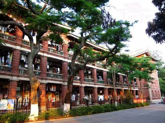 厦门大学等多所高校发出紧急通知,厦门大学封闭通知