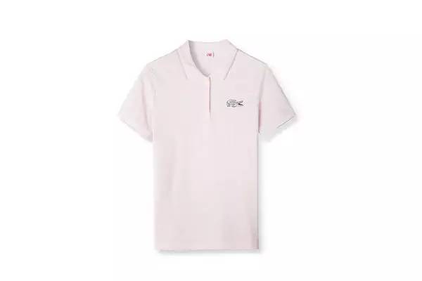 不穿高跟鞋走路有气质,不穿高跟鞋有气质吗