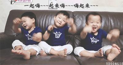 厦门大学等多所高校发出紧急通知,厦门大学封闭通知