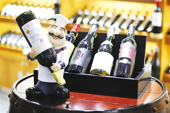 漂洋过海到世界各地,漂洋过海境外