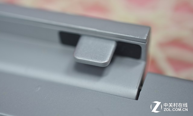 于简约处看不凡台电TBook16Pro评测