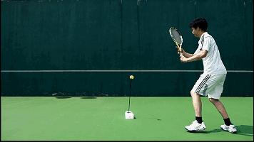 六招教你无缝转场,6球快速摆球