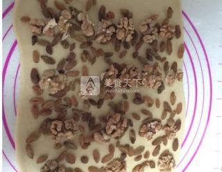 俄罗斯大列巴推荐店铺,最正宗的俄罗斯大列巴批发