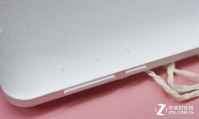 于简约处看不凡台电TBook16Pro评测