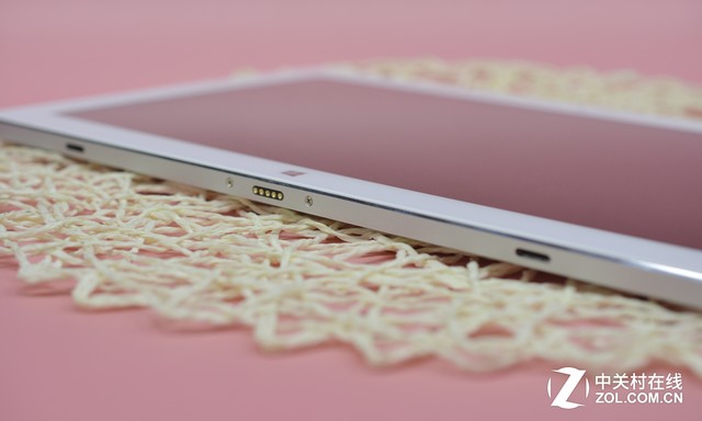 于简约处看不凡台电TBook16Pro评测