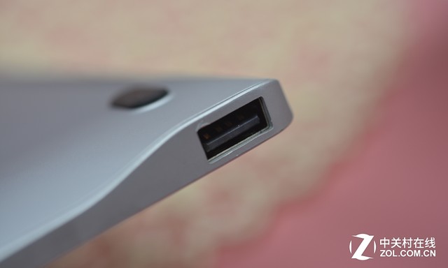 于简约处看不凡台电TBook16Pro评测