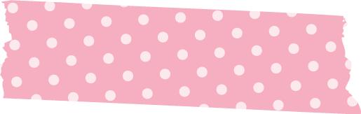 如果你不小心被烫伤了怎么办,烫伤之后你该怎么做