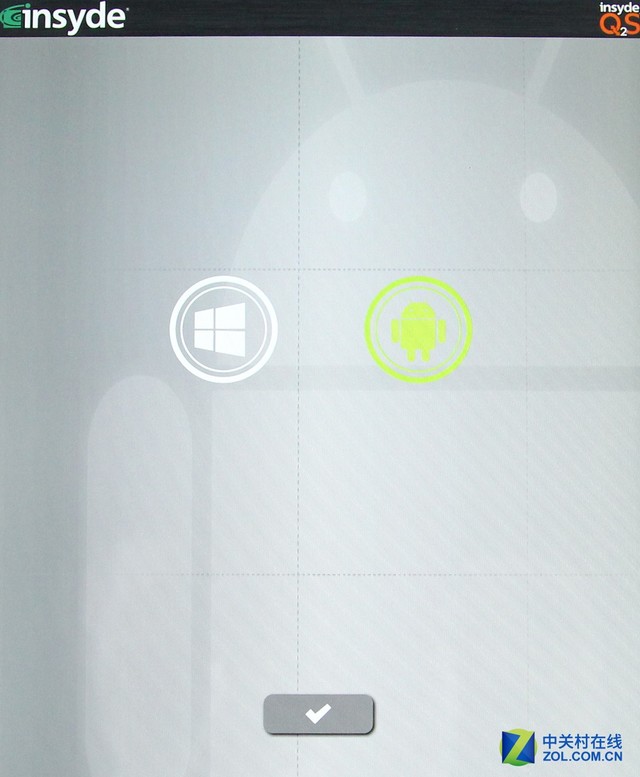 于简约处看不凡台电TBook16Pro评测