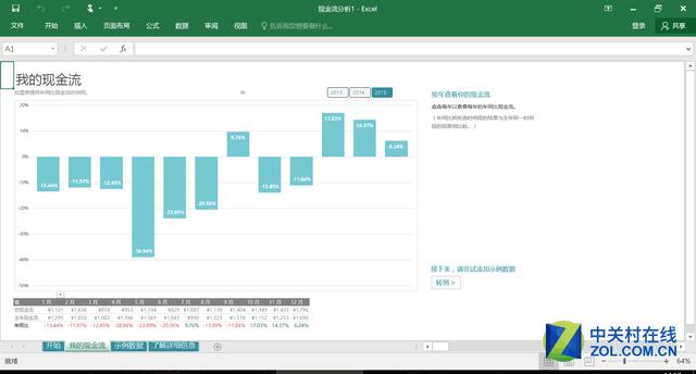 于简约处看不凡台电TBook16Pro评测