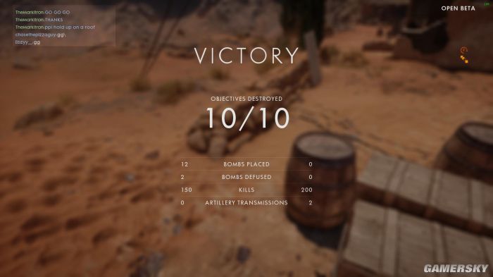 鎴樺湴1btr,鎴樺湴1beta绂荤嚎