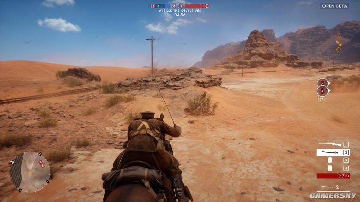 鎴樺湴1btr,鎴樺湴1beta绂荤嚎