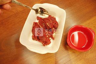 泡椒泡菜牛肉汤,牛肉泡菜汤