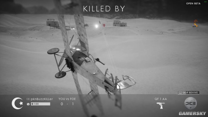 鎴樺湴1btr,鎴樺湴1beta绂荤嚎