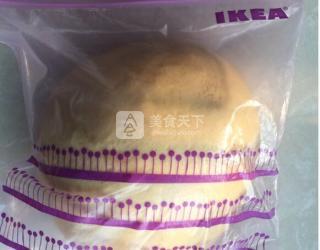 俄罗斯大列巴推荐店铺,最正宗的俄罗斯大列巴批发