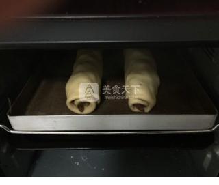 俄罗斯大列巴推荐店铺,最正宗的俄罗斯大列巴批发