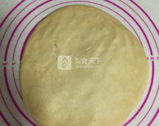 俄罗斯大列巴推荐店铺,最正宗的俄罗斯大列巴批发