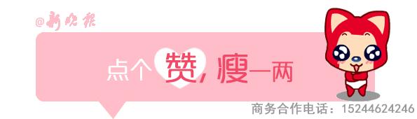 “爱疯”史上最大漏洞,黑客远程就能偷走你的照片短信通话记录