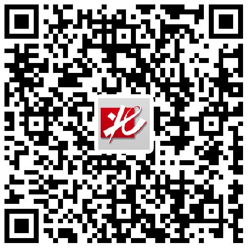 梅江会展中心2021粉丝狂欢节,梅江会展中心粉丝节