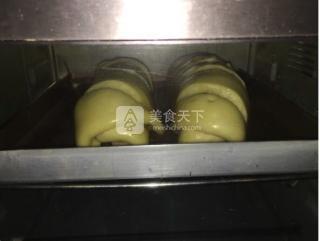 俄罗斯大列巴推荐店铺,最正宗的俄罗斯大列巴批发