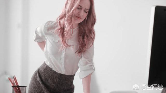 腰椎间盘4-5节突出怎么缓解疼痛,腰椎间盘突出7mm需要手术治疗吗