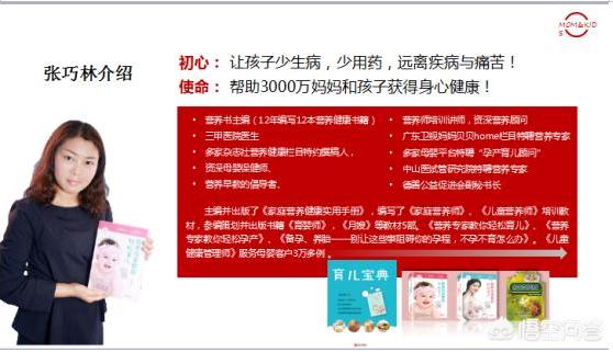 二手烟三手烟对儿童有什么危害 (二手烟和三手烟对孩子的危害)