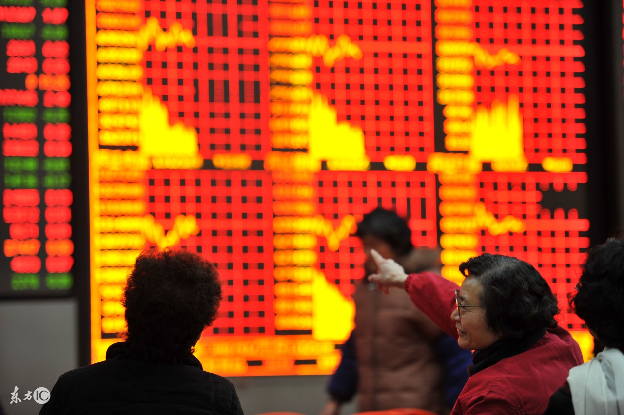 002665首航节能东方财富股吧,002665首航节能做什么的