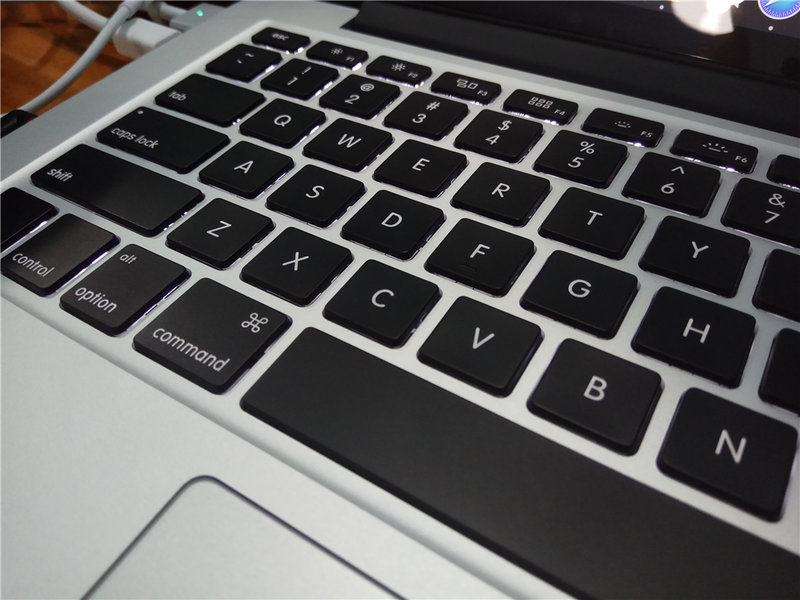 红米note4实际体验,红米Note4测评