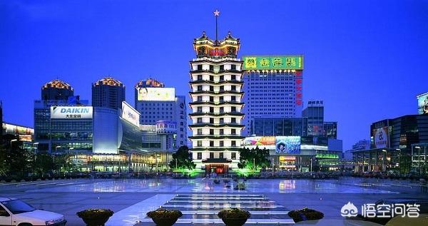 2020年郑州市撤县设区后新密咋办,郑州市中牟县撤县划区最新信息