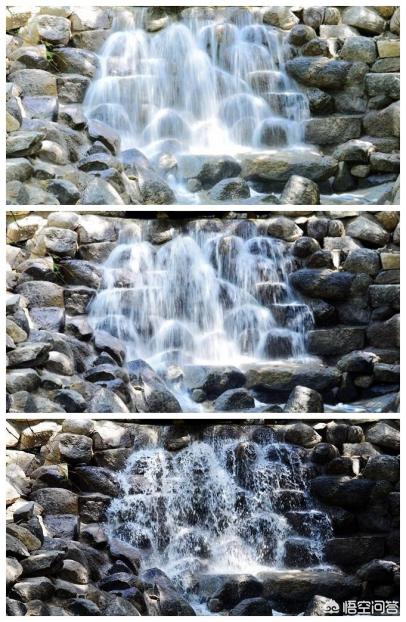 单反相机基本按键和实际拍摄,单反相机快门怎么按