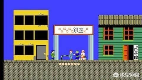 这6款单机的超难设定，曾“恶心”到了多少玩家？