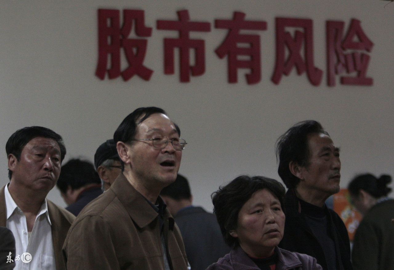 002565顺灏股份今天下午涨吗,002565顺灏股份季度报和年报