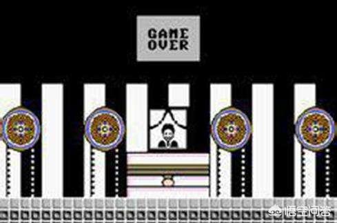 这6款单机的超难设定，曾“恶心”到了多少玩家？