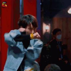 囤货福利大放送,特价福利来袭海量好物1元抢购中