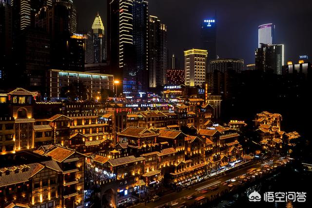 拍夜景视频如何消除眩光,夜晚拍摄的视频如何消除噪点