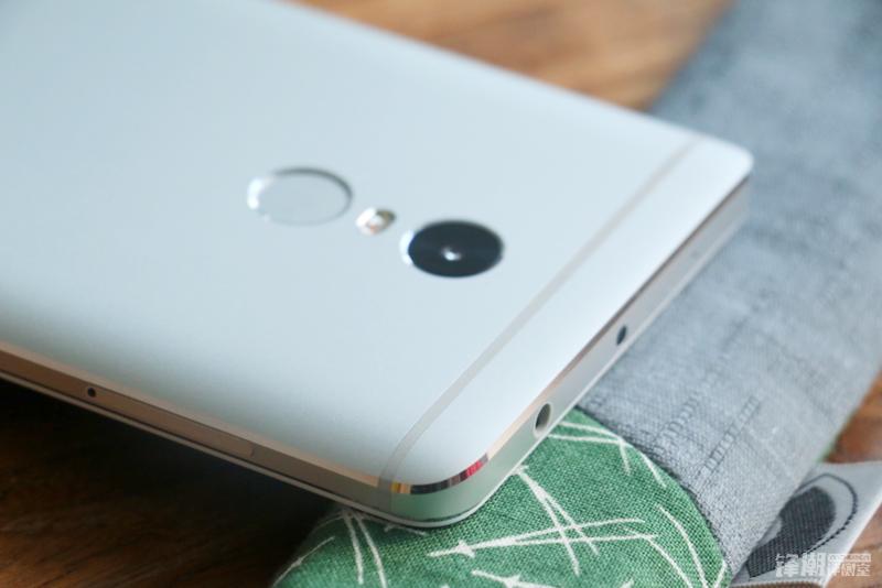 红米note4实际体验,红米Note4测评