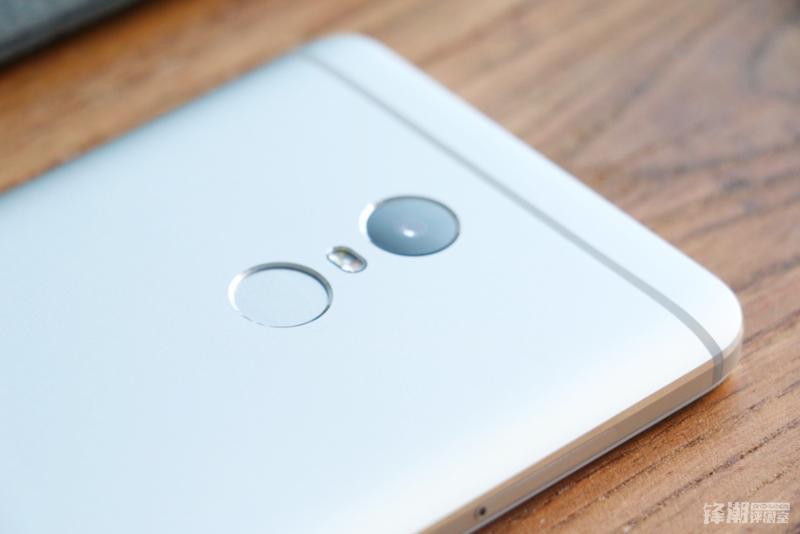 红米note4实际体验,红米Note4测评