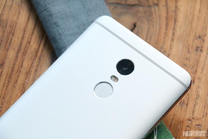 红米note4实际体验,红米Note4测评