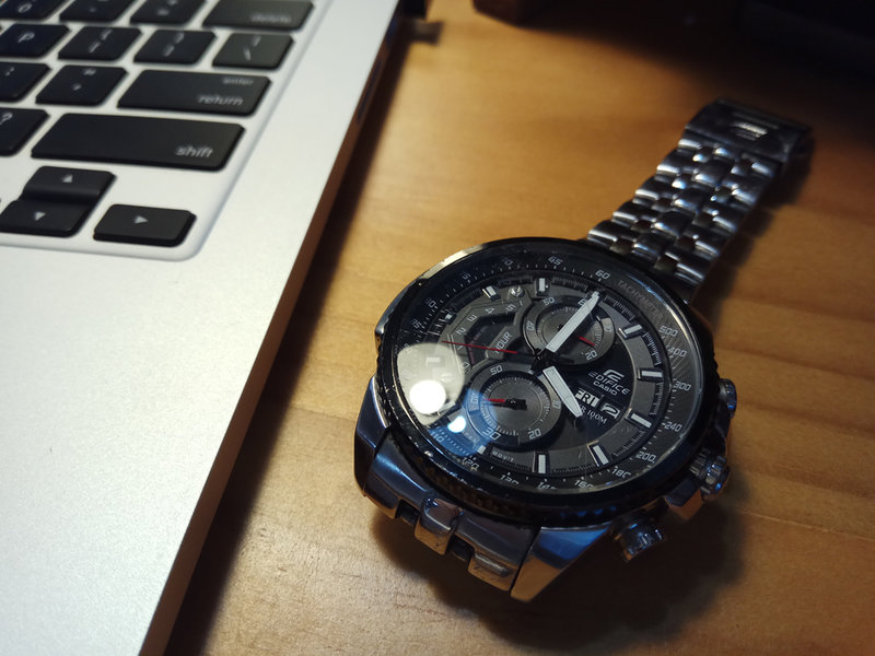 红米note4实际体验,红米Note4测评