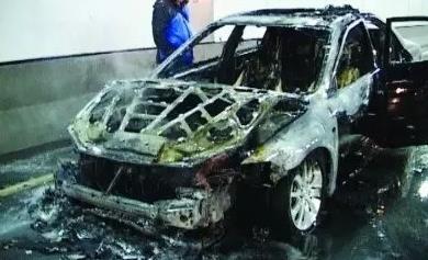 汽车4s店升级和自己加装,没必要在4s店加装的东西