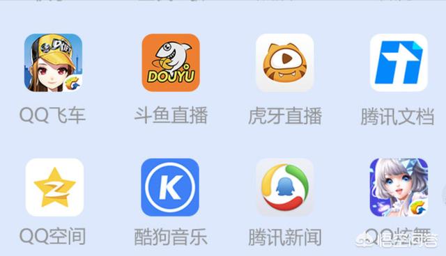 联通最便宜的卡一张多少钱,联通128k三合一白卡套餐资费如何