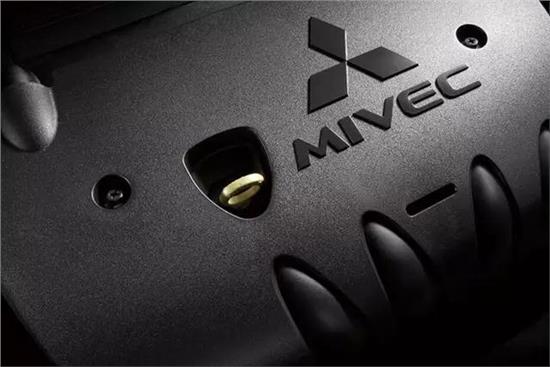 劲炫原厂主机有几款,三菱劲炫4j11发动机是原装进口吗