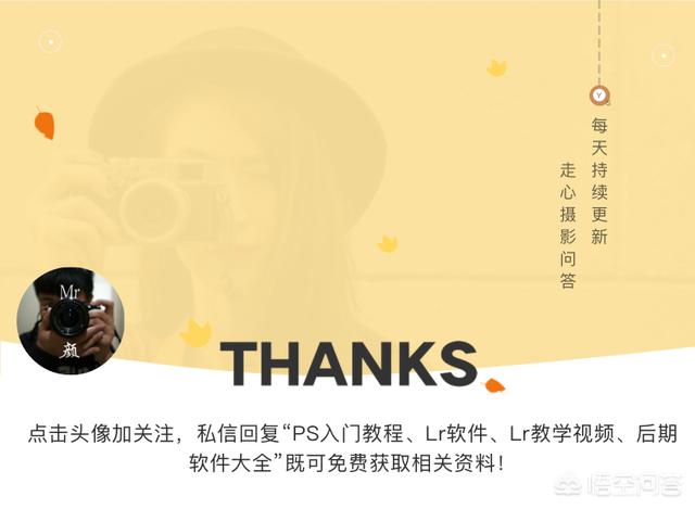 拍夜景视频如何消除眩光,夜晚拍摄的视频如何消除噪点