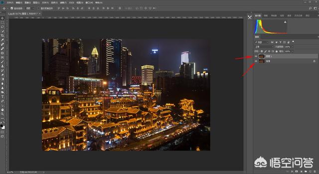 拍夜景视频如何消除眩光,夜晚拍摄的视频如何消除噪点