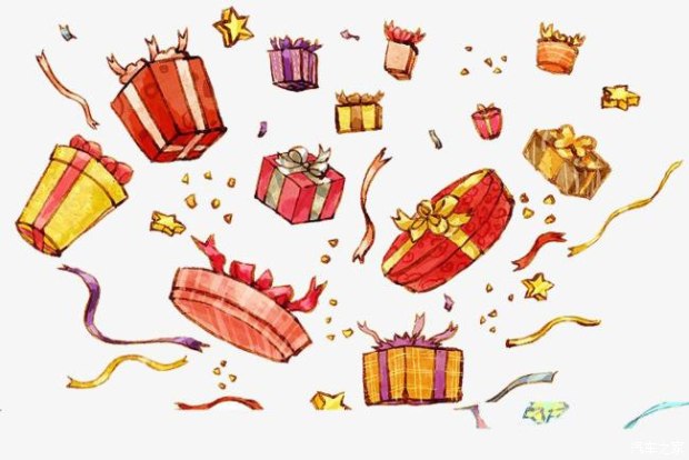 下应团购,下应团购美食套餐