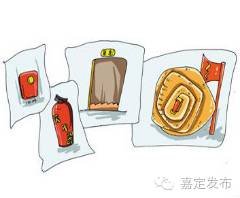 公共场所遇到恐怖分子怎么办,公共场所遇袭击